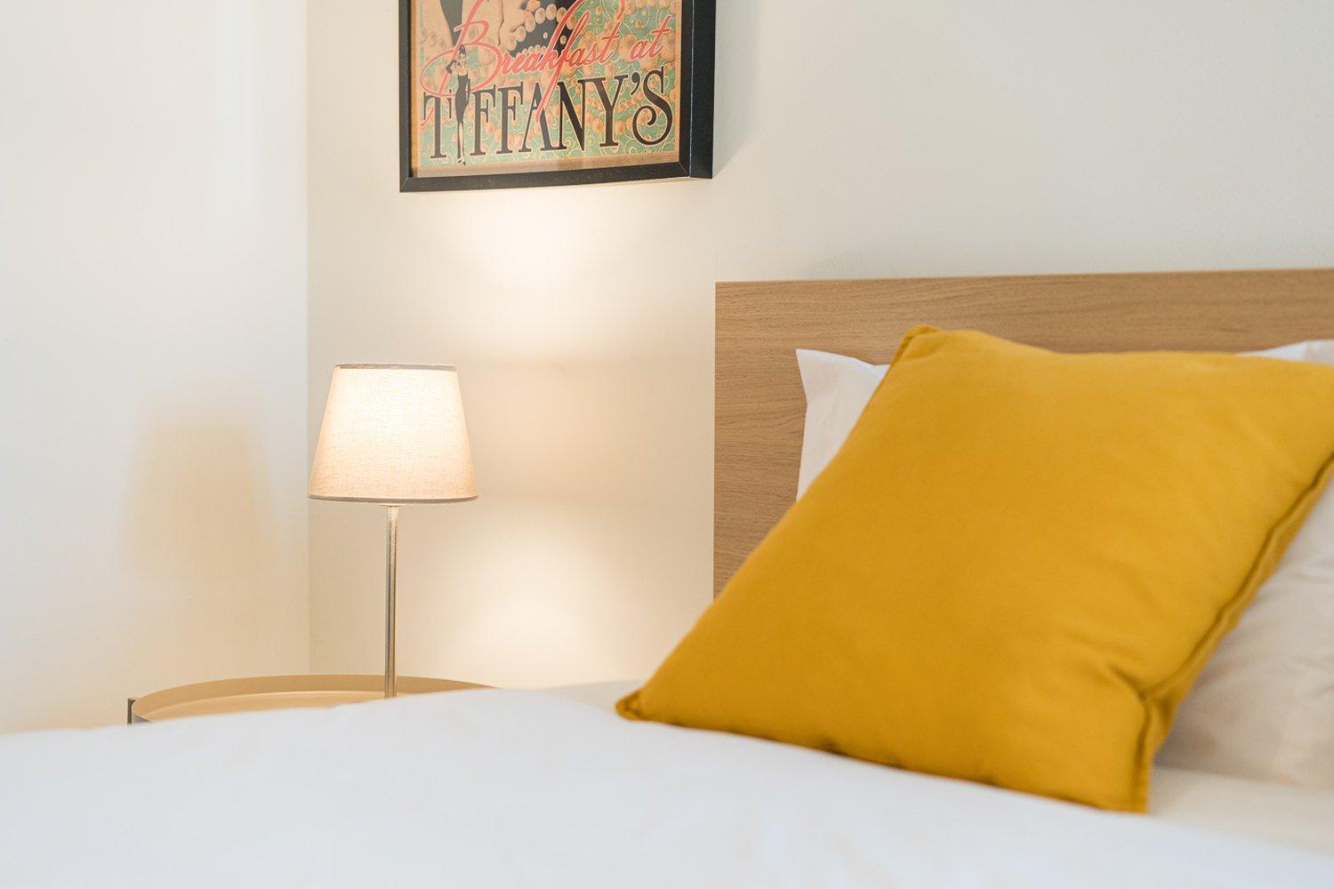 Guestready - Costa Cabral Guesthouse ปอร์โต ภายนอก รูปภาพ