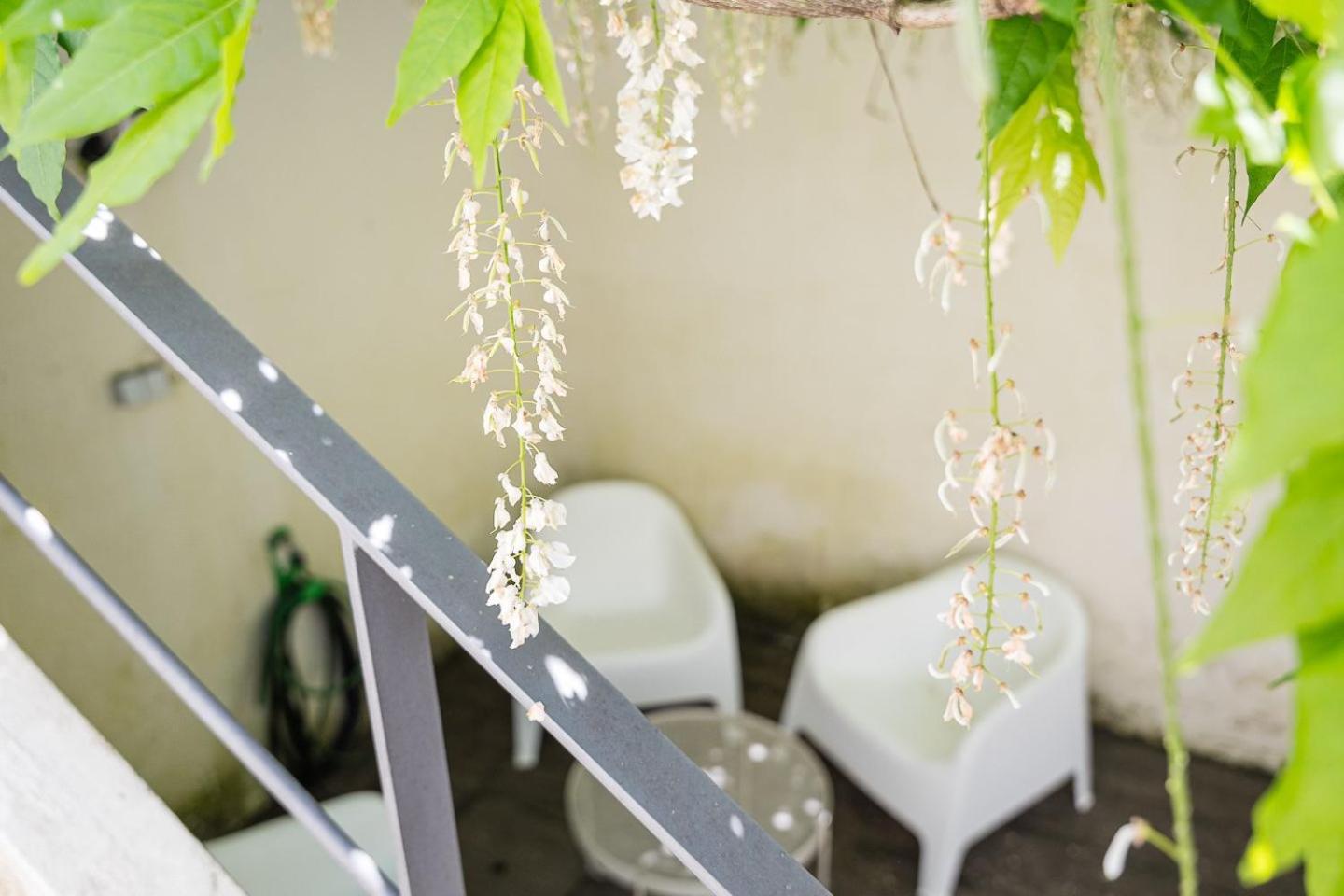 Guestready - Costa Cabral Guesthouse ปอร์โต ภายนอก รูปภาพ