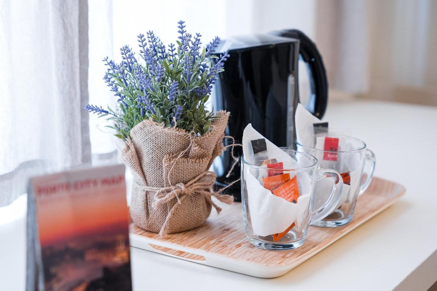 Guestready - Costa Cabral Guesthouse ปอร์โต ภายนอก รูปภาพ