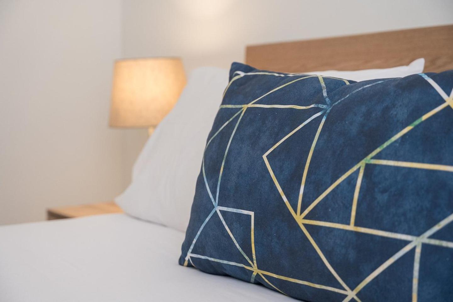 Guestready - Costa Cabral Guesthouse ปอร์โต ภายนอก รูปภาพ
