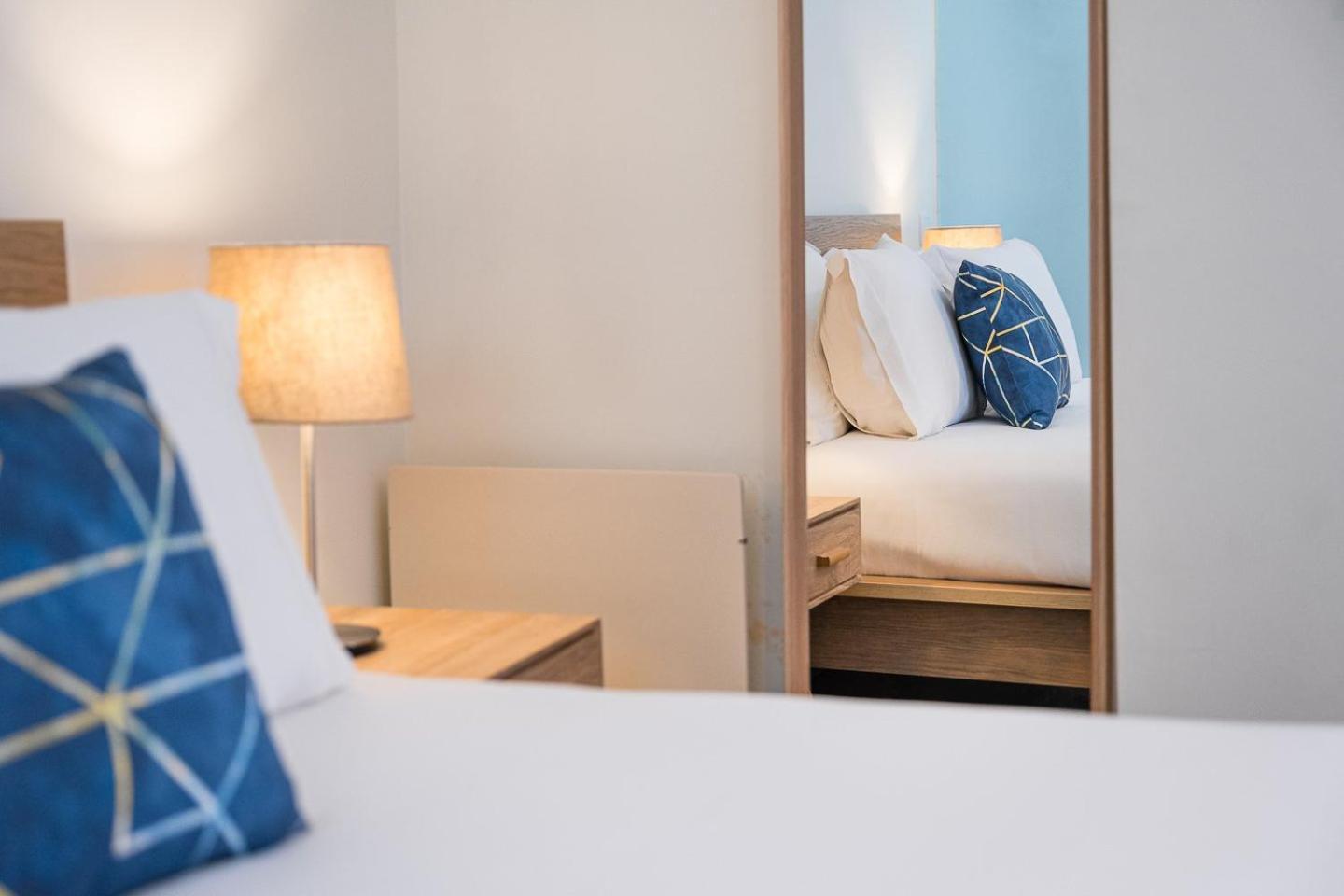 Guestready - Costa Cabral Guesthouse ปอร์โต ภายนอก รูปภาพ